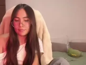 Chaturbate Adult Video Chat of _abbyyyy_