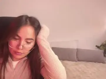 Chaturbate Live Sex Cam of _abbyyyy_