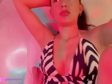 Chaturbate Free Porn Cam of bellarohs