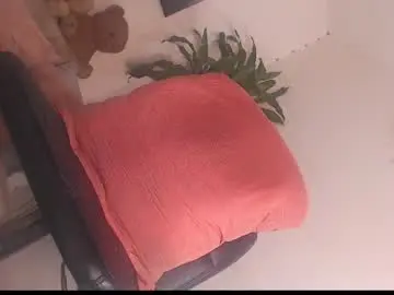 Chaturbate Sex Chat of big_goddess_black