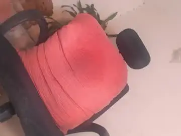 Chaturbate Best live sex cam show of big_goddess_black