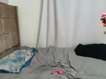 Chaturbate Best live sex cam show of cloverrmoon