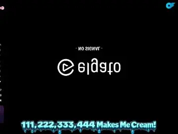 Chaturbate Sex Chat of college001