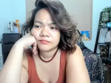 Chaturbate Free Live Porn of delightfulcurvy