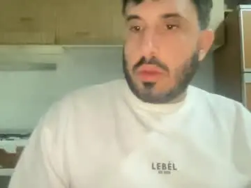 Chaturbate Sex Chat of freddy3399