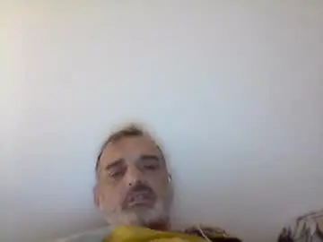 Chaturbate Free Live Porn of gamane3575