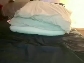 Chaturbate Live Sex Cam of jaybeast98