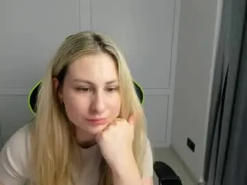 Chaturbate Best live sex cam show of julia_sunshinee