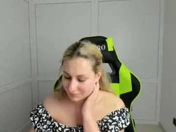 Chaturbate Watch Live Sex Cams of julia_sunshinee