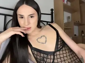 Chaturbate Sex Chat of kim_oberlin