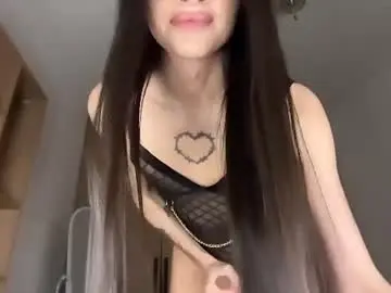 Chaturbate Best Webcam of kim_oberlin