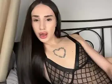 Chaturbate Free Live Porn of kim_oberlin