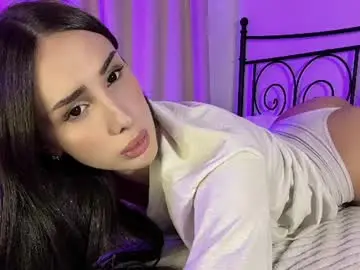Chaturbate Adult Video Chat of kim_oberlin