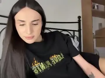 Chaturbate Sex Chat of kim_oberlin