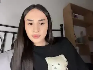Chaturbate Adult Webcam of kim_oberlin