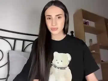 Chaturbate Adult Webcam of kim_oberlin