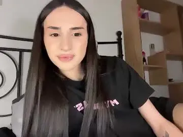 Chaturbate Private Sex Chat of kim_oberlin