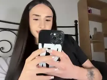 Chaturbate Private Sex Chat of kim_oberlin