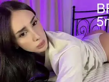 Chaturbate Live Sex of kim_oberlin