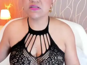 Chaturbate Best Webcam of mairybelle