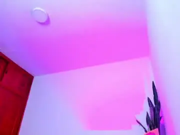 Chaturbate Nude Webcam of mary_magic