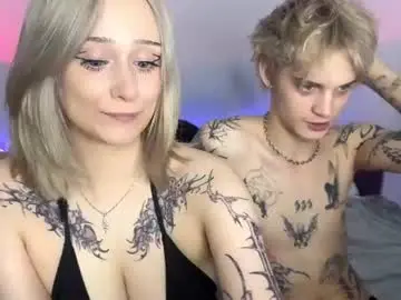 Chaturbate Watch Live Sex Cams of miaside