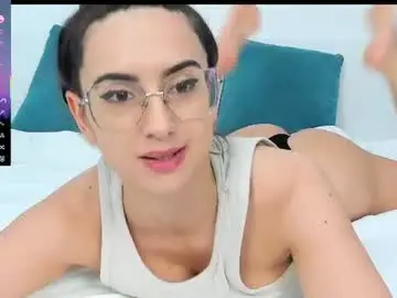 Chaturbate Live Sex Cam of nomercy3289