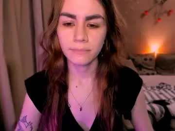 Chaturbate Live Sex Cam of selectrra