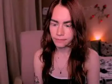 Chaturbate Free Porn Cam of selectrra