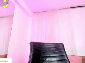 Chaturbate Nude Webcam of shanon_brown1