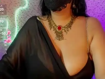 Chaturbate Best Webcam of shantatiaree