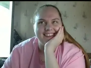 Chaturbate Adult Video Chat of softhypnose