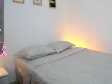 Chaturbate Free Porn Cam of tamara_sex29