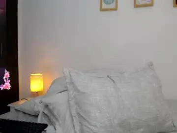 Chaturbate Sex Cam of tamara_sex29