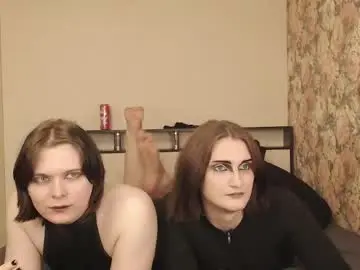 Chaturbate Nude Webcam of tearjuly