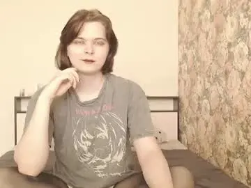 Chaturbate Best live sex cam show of tearjuly