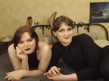 Chaturbate Live Sex Cam of tearjuly