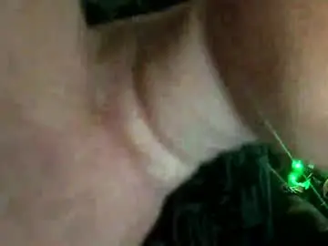 Chaturbate Best live sex cam show of twice_my_age