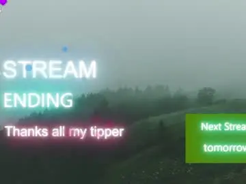 Chaturbate Best live sex cam show of vanity_wild
