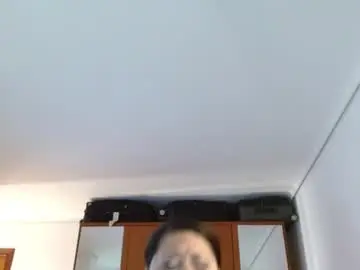 Chaturbate Sex Cam of xthiagoxevax
