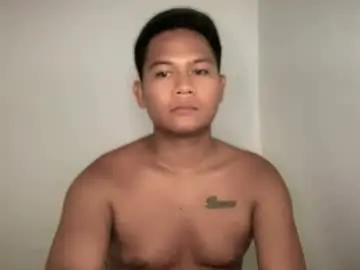 Chaturbate Adult Webcams of youbigboy_amon