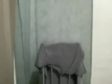 Chaturbate Free Live Porn of youbigboy_amon