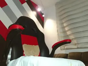 Chaturbate Sex Cam of zac_golden
