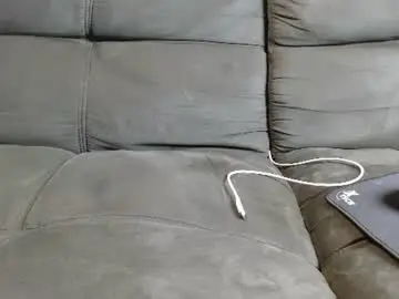 Chaturbate Sex Cam of zac_golden