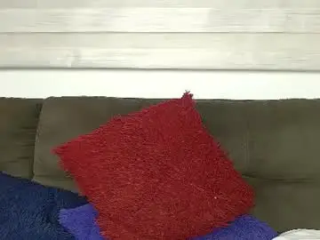Chaturbate Sex Chat of zac_golden
