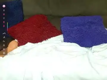 Chaturbate Adult Webcam of zac_golden