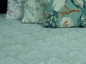 Chaturbate Adult Webcams of abby_moonx