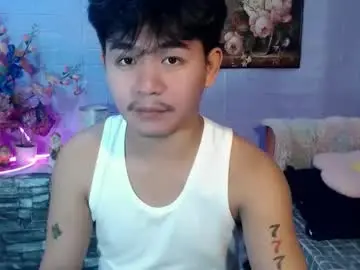 Chaturbate Adult Webcams of albertx_destroyer69