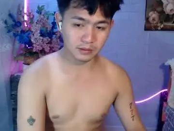 Chaturbate Live Porn of albertx_destroyer69