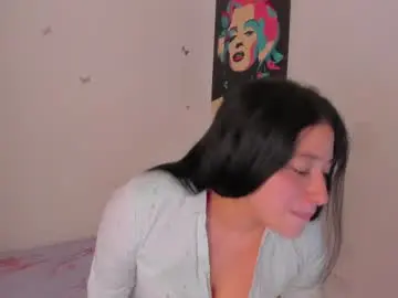 Chaturbate Adult Video Chat of alice_scoth_69
